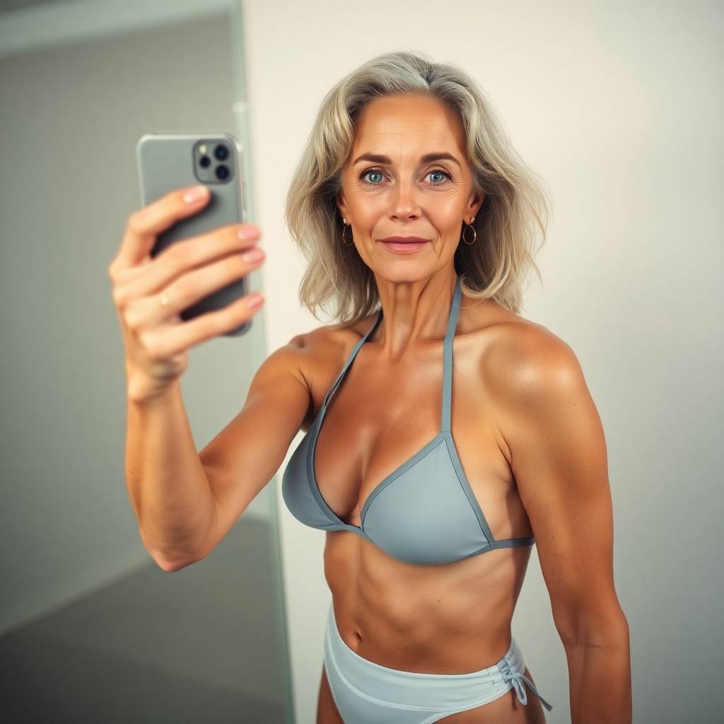 Radiance Beauty Gummies (Black Friday Save big on all products!)